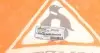 30FR3515 Рычаг подвески (передний) (R) Ford Fiesta/Fusion/Mazda 2 01-12 ASMETAL підбір по vin на Brocar