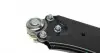 30FR3515 Рычаг подвески (передний) (R) Ford Fiesta/Fusion/Mazda 2 01-12 ASMETAL підбір по vin на Brocar