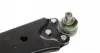 30FR3515 Рычаг подвески (передний) (R) Ford Fiesta/Fusion/Mazda 2 01-12 ASMETAL підбір по vin на Brocar