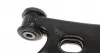 30FR3515 Рычаг подвески (передний) (R) Ford Fiesta/Fusion/Mazda 2 01-12 ASMETAL підбір по vin на Brocar