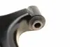30HY0510 Рычаг подвески (передний) (L) Hyundai Accent IV/Kia Rio III 10- ASMETAL підбір по vin на Brocar