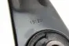 30HY0510 Рычаг подвески (передний) (L) Hyundai Accent IV/Kia Rio III 10- ASMETAL підбір по vin на Brocar