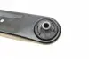 30HY0510 Рычаг подвески (передний) (L) Hyundai Accent IV/Kia Rio III 10- ASMETAL підбір по vin на Brocar