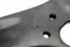 30HY0510 Рычаг подвески (передний) (L) Hyundai Accent IV/Kia Rio III 10- ASMETAL підбір по vin на Brocar