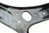 30HY0510 Рычаг подвески (передний) (L) Hyundai Accent IV/Kia Rio III 10- ASMETAL підбір по vin на Brocar
