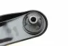 30HY0510 Рычаг подвески (передний) (L) Hyundai Accent IV/Kia Rio III 10- ASMETAL підбір по vin на Brocar