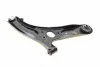 30HY0510 Рычаг подвески (передний) (L) Hyundai Accent IV/Kia Rio III 10- ASMETAL підбір по vin на Brocar
