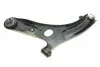 30HY0511 Рычаг подвески (передний) (R) Hyundai Accent IV/Kia Rio III 10- ASMETAL підбір по vin на Brocar