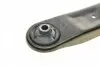 30HY0511 Рычаг подвески (передний) (R) Hyundai Accent IV/Kia Rio III 10- ASMETAL підбір по vin на Brocar