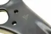 30HY0511 Рычаг подвески (передний) (R) Hyundai Accent IV/Kia Rio III 10- ASMETAL підбір по vin на Brocar