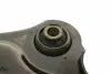 30RN0511 Рычаг подвески (передний) (R) Renault Laguna II 01- ASMETAL підбір по vin на Brocar