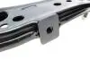 30VW1501 Рычаг подвески (передний/снизу) (R) VW Golf IV 1.0-2.8 V6 97-08 (с шаровой) ASMETAL підбір по vin на Brocar