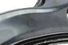 30VW1501 Рычаг подвески (передний/снизу) (R) VW Golf IV 1.0-2.8 V6 97-08 (с шаровой) ASMETAL підбір по vin на Brocar