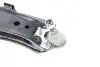30VW1501 Рычаг подвески (передний/снизу) (R) VW Golf IV 1.0-2.8 V6 97-08 (с шаровой) ASMETAL підбір по vin на Brocar