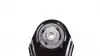 30VW1502 Важіль підвіски (передній/знизу) (L) VW Golf IV 1.0-2.8 V6 97-08 (з кульовою) ASMETAL підбір по vin на Brocar