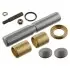 Шворінь DB FEBI BILSTEIN 03259
