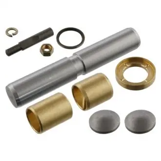 03259 Шкворень DB FEBI BILSTEIN 03259 FEBI BILSTEIN подбор по vin на Brocar