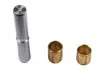 03259 Шворінь DB FEBI BILSTEIN 03259 FEBI BILSTEIN підбір по vin на Brocar