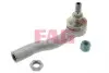 Наконечник тяги рулевой (R) Chevrolet Lacetti 05- 840 1296 10