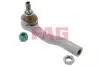 Наконечник тяги рулевой (L) Chevrolet Lacetti 05- 840 1295 10