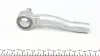 840129510 Наконечник тяги рулевой (L) Chevrolet Lacetti 05- FAG підбір по vin на Brocar