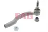 Наконечник тяги рулевой (R) Mazda 6 07-13 840 1269 10