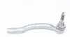 840126910 Наконечник тяги рульової (R) Mazda 6 07-13 FAG підбір по vin на Brocar