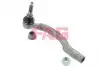 Наконечник тяги рульової (L) Mazda 6 07-13 840 1268 10