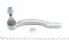 840126810 Наконечник тяги рулевой (L) Mazda 6 07-13 FAG підбір по vin на Brocar