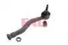 Наконечник тяги рулевой (R) Citroen C4/Peugeot 208 12- 840 1181 10
