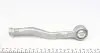 840118110 Наконечник тяги рулевой (R) Citroen C4/Peugeot 208 12- FAG підбір по vin на Brocar
