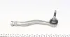 840118110 Наконечник тяги рулевой (R) Citroen C4/Peugeot 208 12- FAG підбір по vin на Brocar