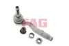 Наконечник тяги рульової (R) BMW 5 (F10) 11- 840 1178 10