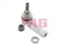 Наконечник тяги рулевой (L) VW Caddy III/IV 03/04- 840 1155 10