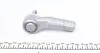 840115510 Наконечник тяги рульової (L) VW Caddy III/IV 03/04- FAG підбір по vin на Brocar