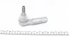 840115510 Наконечник тяги рульової (L) VW Caddy III/IV 03/04- FAG підбір по vin на Brocar