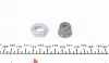 840115510 Наконечник тяги рульової (L) VW Caddy III/IV 03/04- FAG підбір по vin на Brocar