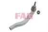 Наконечник тяги рулевой (L) Renault Master/Opel Movano 10- 840 1142 10