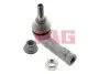 Наконечник тяги рулевой (R) Ford Transit Courier 1.0/1.5/1.6TDCi 13- 840 1129 10