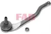 Наконечник тяги рулевой (R) Dacia Duster 10- 840 1124 10
