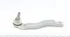 840112010 Наконечник тяги рульової (R) Renault Kangoo 1.5dCi/1.6 08- FAG підбір по vin на Brocar