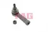 Наконечник тяги рульової Honda CR-V III 06-/Toyota Rav 4 IV 12- 840 1114 10