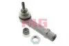 Наконечник тяги рульової (R) Citroen C4 Grand Picasso I (UA_), 10/06 - 12/13 840 1105 10