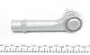 840110510 Наконечник тяги рульової (R) Citroen C4 Grand Picasso I (UA_), 10/06 - 12/13 FAG підбір по vin на Brocar