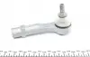 840110510 Наконечник тяги рульової (R) Citroen C4 Grand Picasso I (UA_), 10/06 - 12/13 FAG підбір по vin на Brocar
