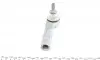 840110510 Наконечник тяги рульової (R) Citroen C4 Grand Picasso I (UA_), 10/06 - 12/13 FAG підбір по vin на Brocar