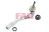 Наконечник тяги рульової (R) Audi A4/A5 1.8-3.2 07- 840 1097 10