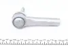 840109610 Наконечник тяги рульової Opel Astra J 09-/Zafira Tourer C 11- FAG підбір по vin на Brocar