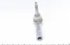 840109610 Наконечник тяги рульової Opel Astra J 09-/Zafira Tourer C 11- FAG підбір по vin на Brocar