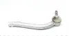 840108710 Наконечник тяги рульової (L) Hyundai Santa Fe 03-12/Kia Sorento 09- FAG підбір по vin на Brocar